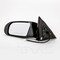 Tyc TYC DOOR MIRROR 5710342 - alternate 3